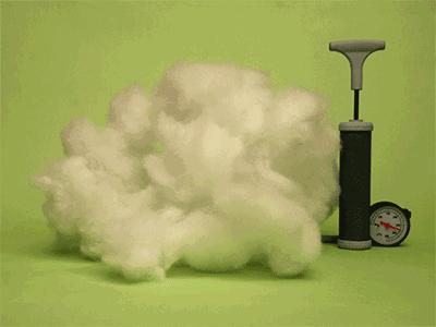 羽绒服你们都在哪里买,想买羽绒服又舍不得买