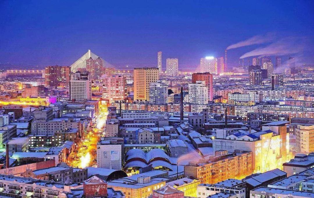 博恩志愿填报二本,博恩志愿填报2019