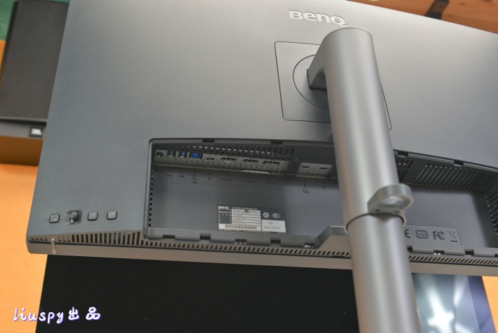 嘘！不要告诉老婆！价值5万的桌面香吗？一个iMac引发的血案