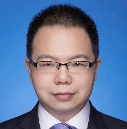 疫情期间结石怎么治,疫情期间结石怎么办