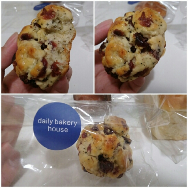 闈㈠寘鎺х殑蹇箰,闈㈠寘鎺х殑鏃ュ父