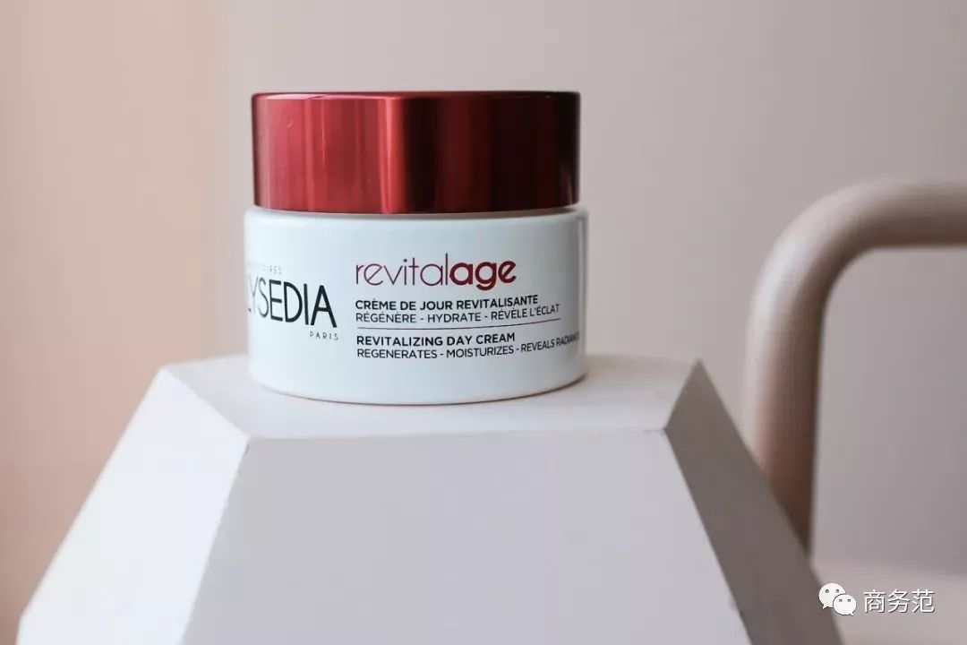 章小蕙推荐的好物洗面奶,章小蕙推荐敏感肌用的护肤品