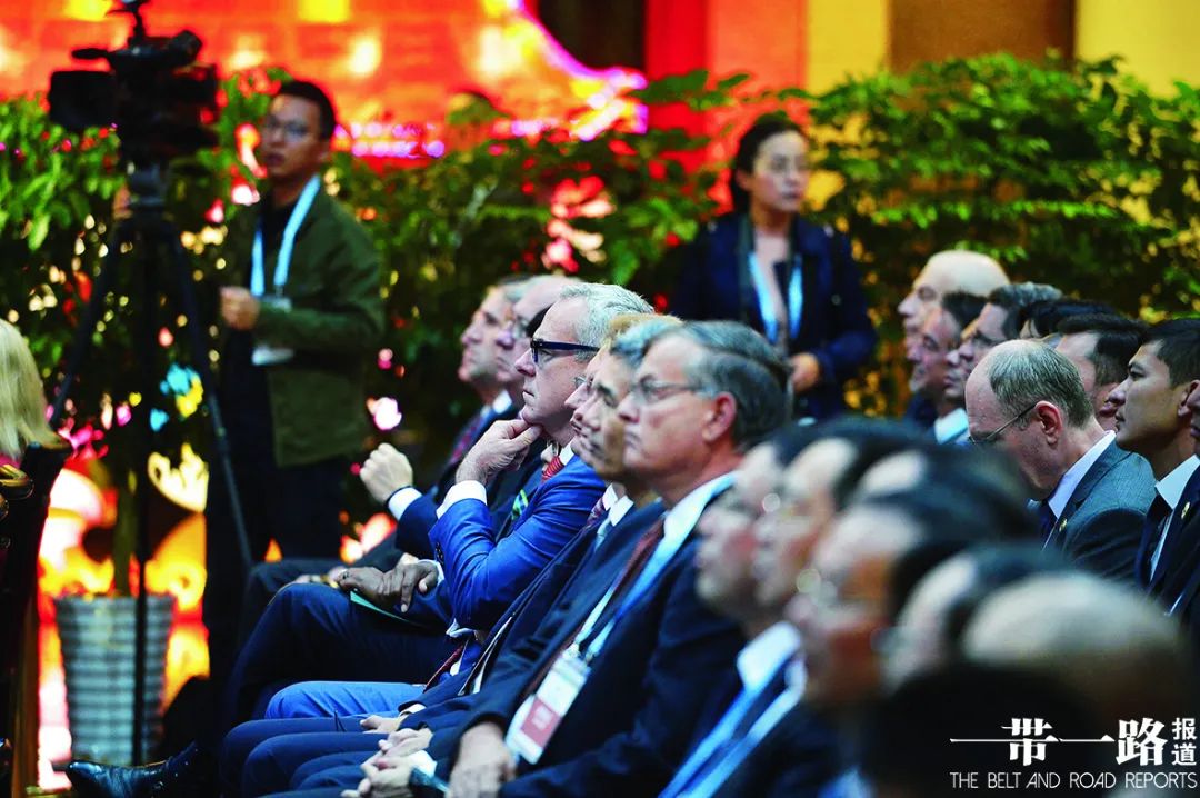 跨越时空友城记⑧成都：与世界共舞（中英文）