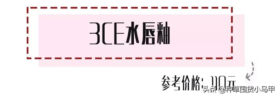 专柜卖假货,卖假货到底该不该硬气回应