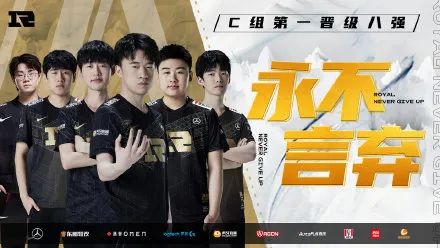 閫楀鍚愭Ы瑙嗛,閫楀鍚愭Ы