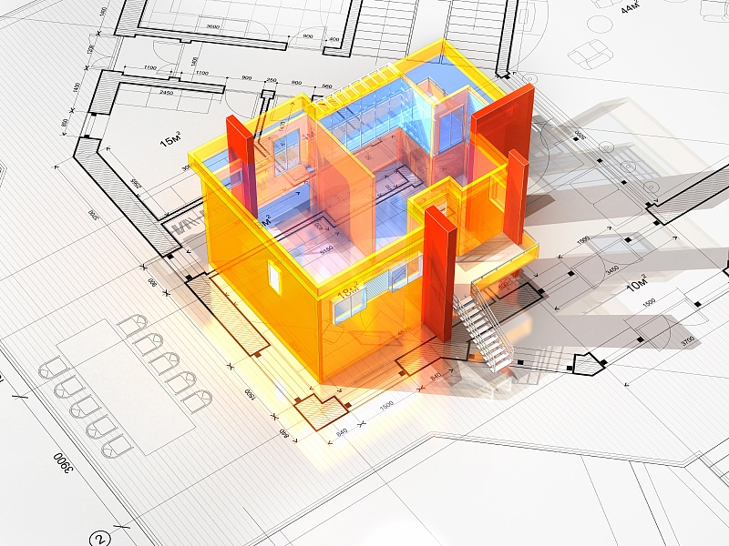 建筑学专业大学国内排名一览表,中国建筑专业排名前十的大学排名