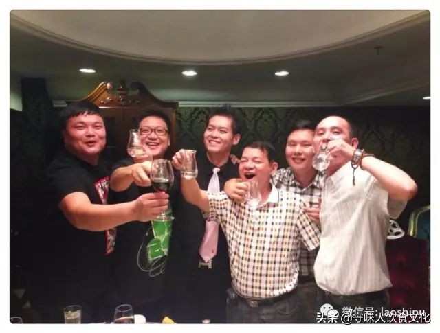 中国最强吃货,史上最强的大吃货