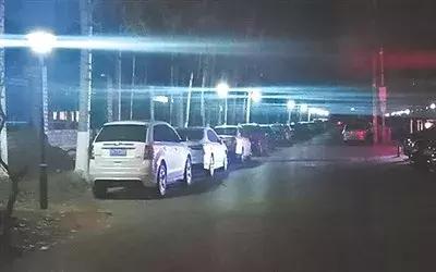 2023这份民生答卷请查收,交出一份有温度有品质的民生答卷