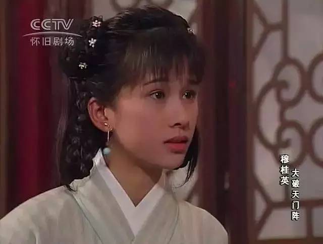 李嘉欣的人生态度怎么样,李嘉欣现在靠什么生活什么收入