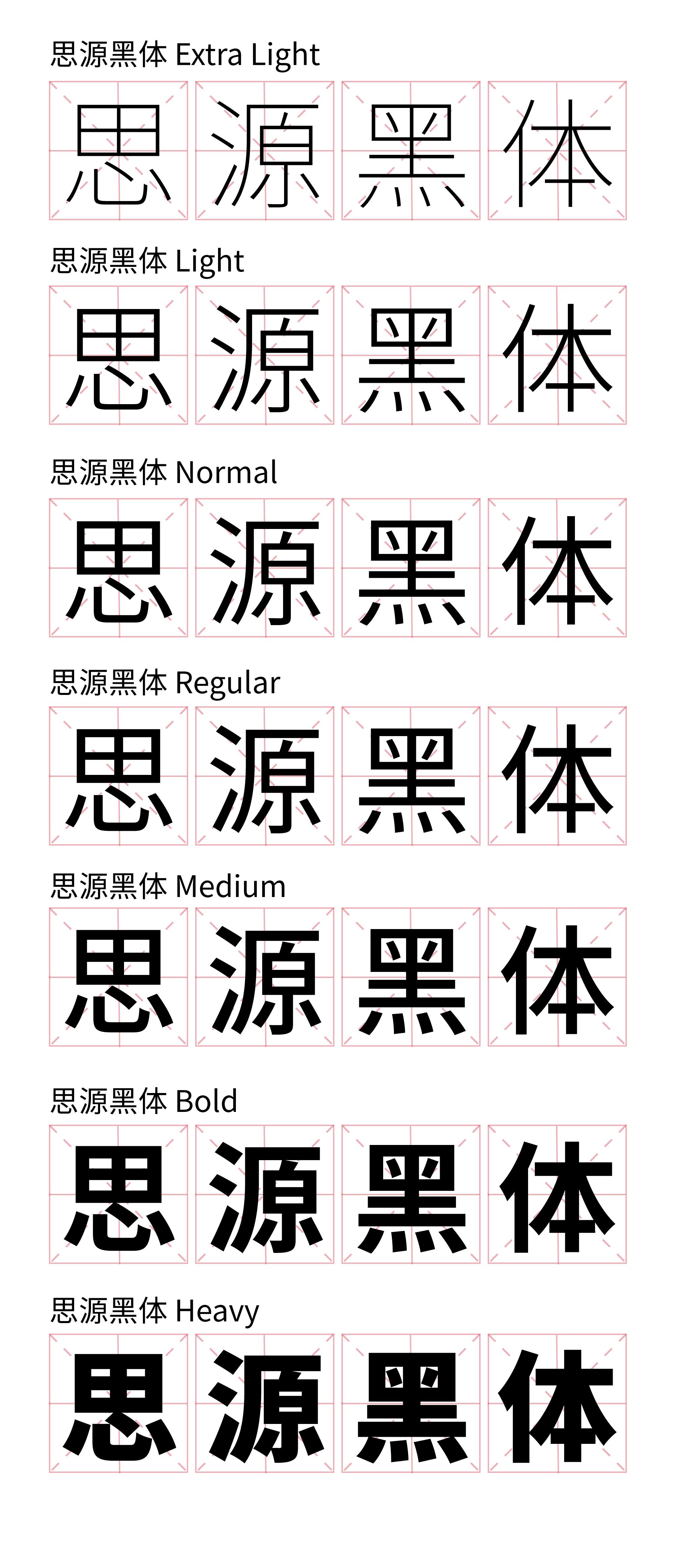 哪些字体是无版权可以商用,logo字体方正字体侵权解决方法