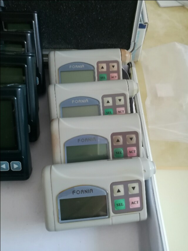 与芬吗通同等作用的药,吃芬吗通的最佳时间