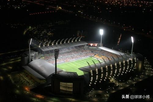 2004中超开幕式天津,2004年天津泰达中超联赛开幕式