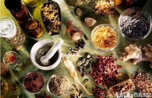 魔法油真的可以复合吗,魔法油起什么作用