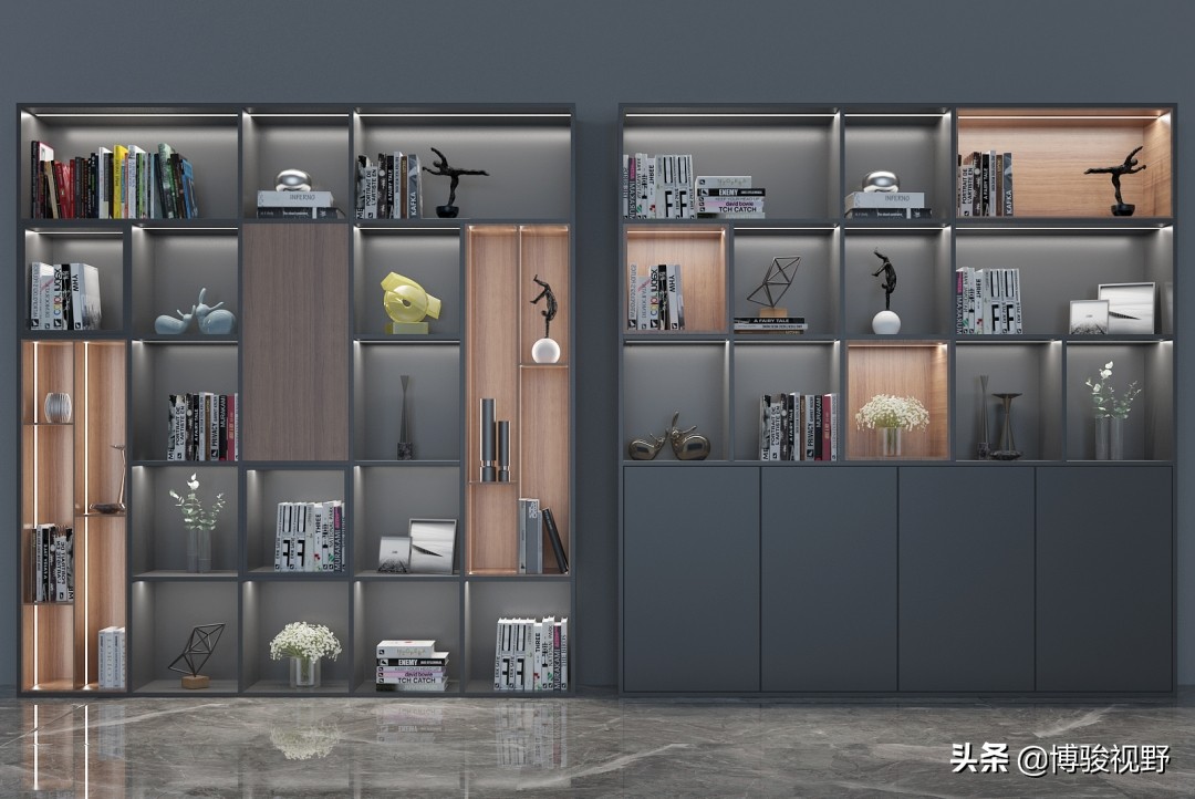 深圳市捷德韦尔公司刘洋,捷德韦尔刘洋