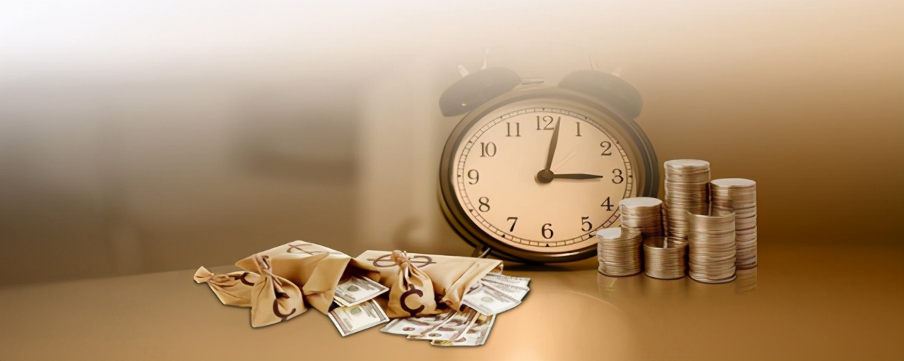 上市公司质押股票是好事吗,上市公司股票质押是好事还是坏事