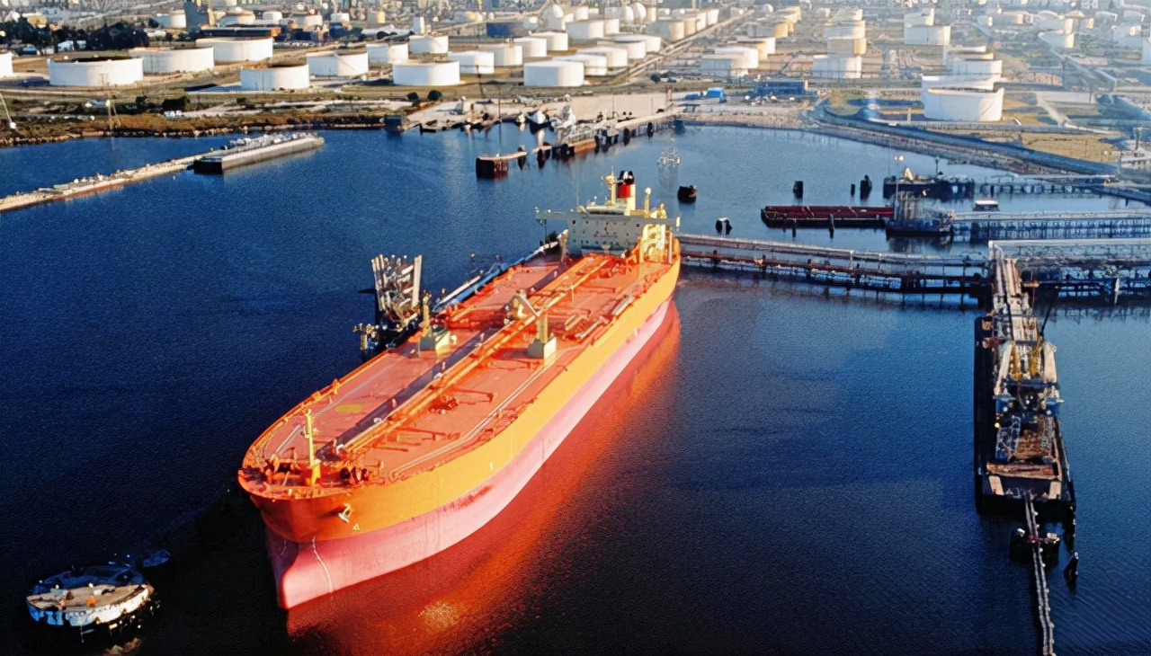 如果爆发战争美国敢使用核武器吗,美国能打败能源战争吗