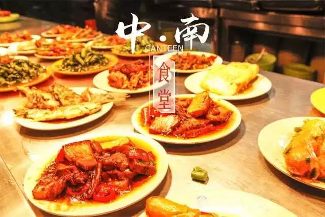 那些令人惊艳绝伦的情书,6行最惊艳的情书