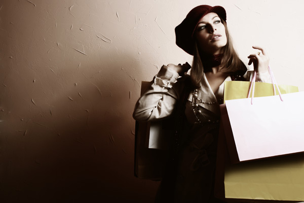 招合伙人和代理话术,招募事业合伙人营销模式