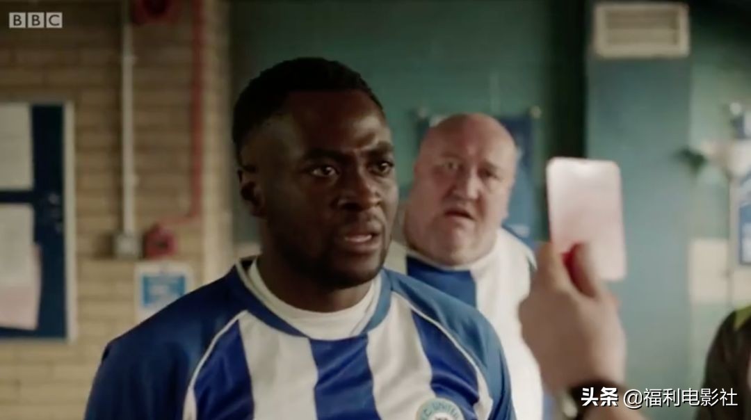 高分悬疑剧剧情紧凑反转不断,悬疑剧几集破一个案子9.0以上评分