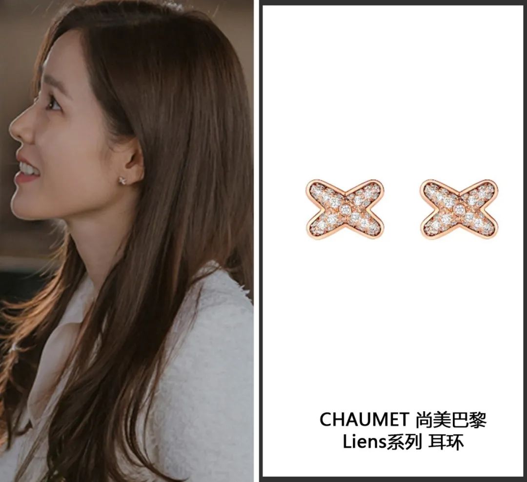 南韩真cp到底有多甜,南韩神颜对比