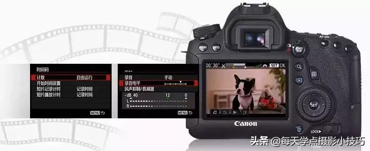 6d佳能相机入门教程,佳能6d入门怎么保存照片