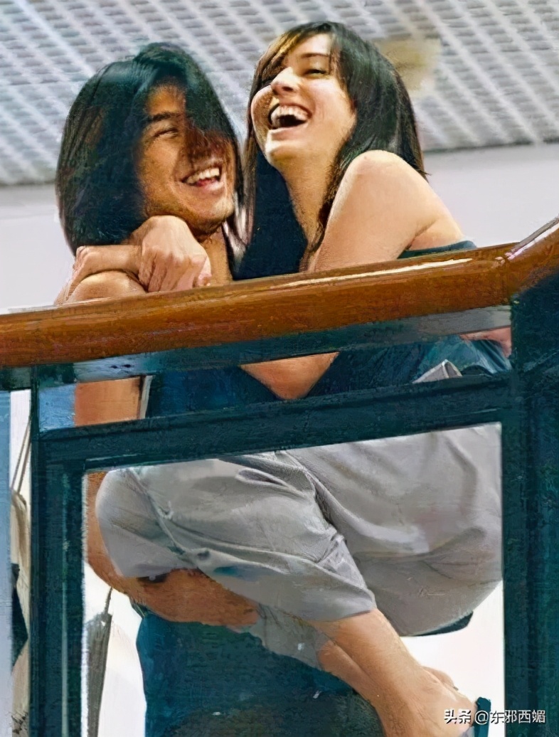 天道好轮回坏人总会被报复,天道好轮回舆论