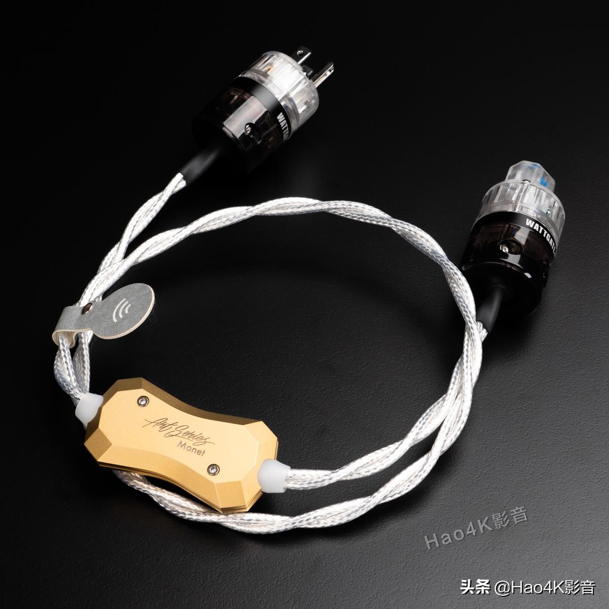 寰峰浗鐢垫簮鎺ㄨ崘鍝佺墝娴嬭瘎鎶ュ憡,鑽峰叞鏂版鐢垫簮鍝佺墝鎺ㄨ崘澶у叏