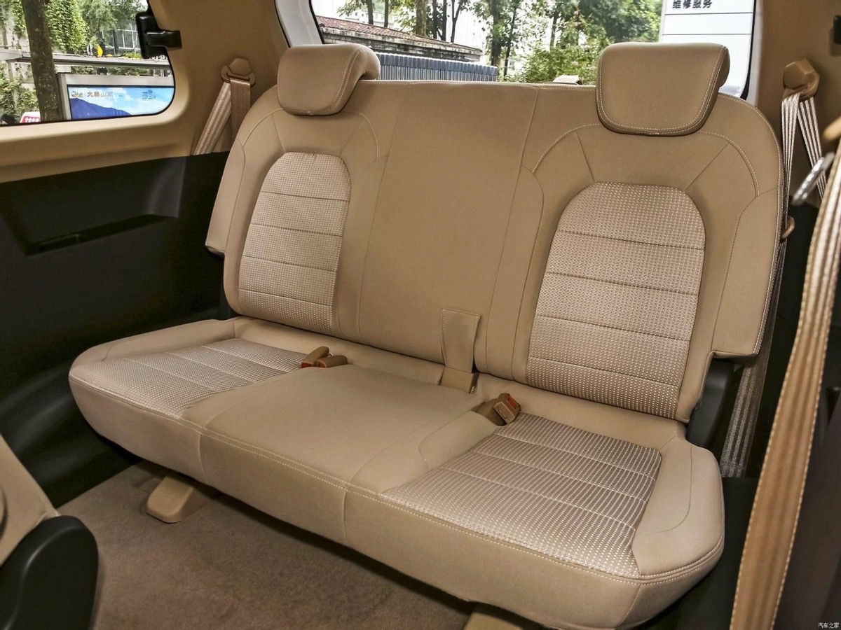 五菱宏光s哪种车能跑货拉拉,五菱宏光神车跑货拉拉