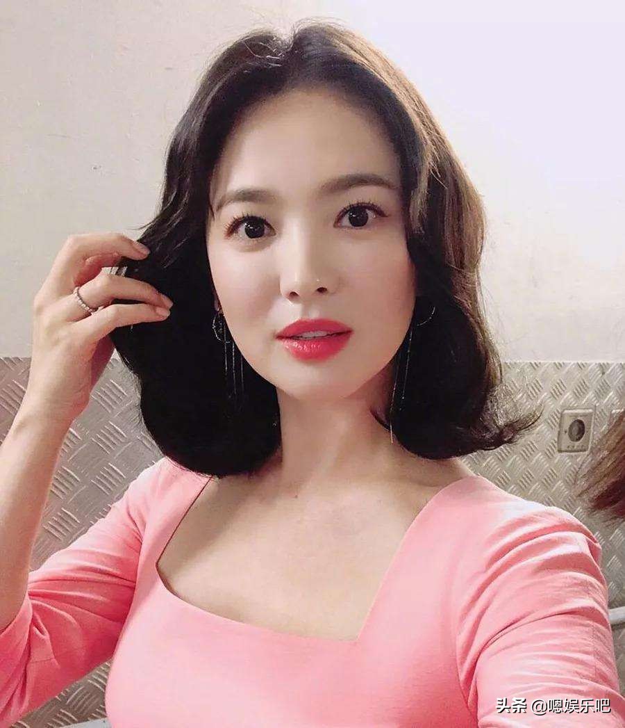 牛奶肌肤的女明星,韩国女星牛奶皮肤