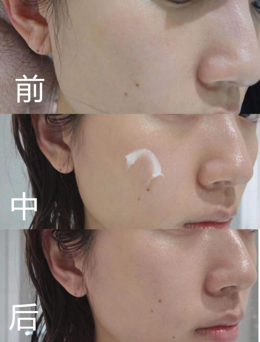 国货便宜又好用的保湿霜,口碑最好十大保湿霜国货