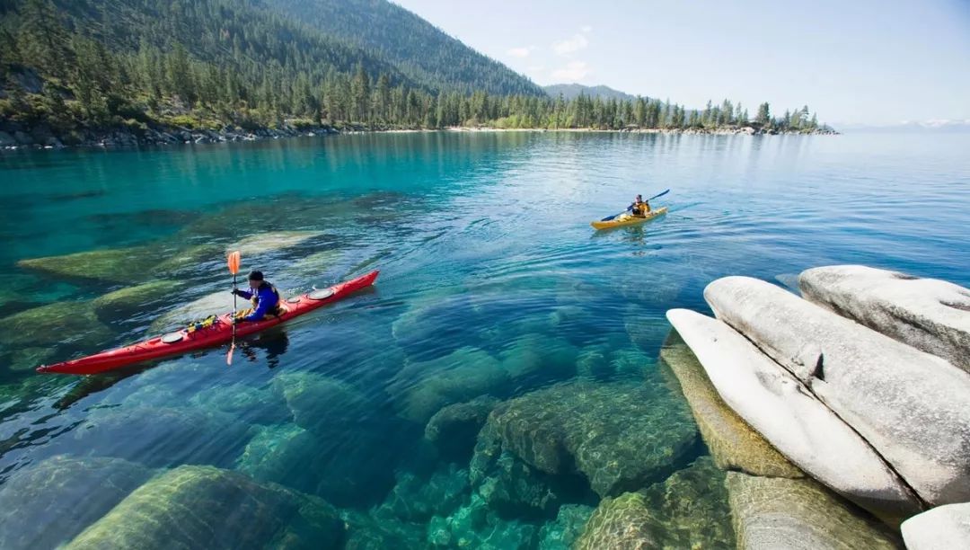 《人间尽兴清单》华姐的打开方式,你根本想不到