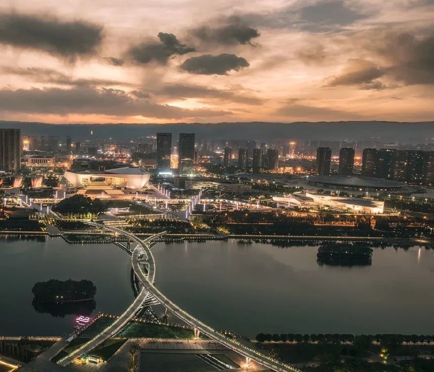 12月特价机票一览表,10月6日天津特价机票