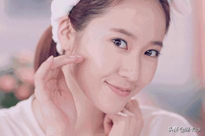 教你60秒辨别自己的肤质快看,教你最简单的肤质辨别方法