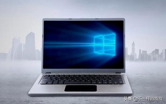 电脑网络通信知识,电脑网络知识应用