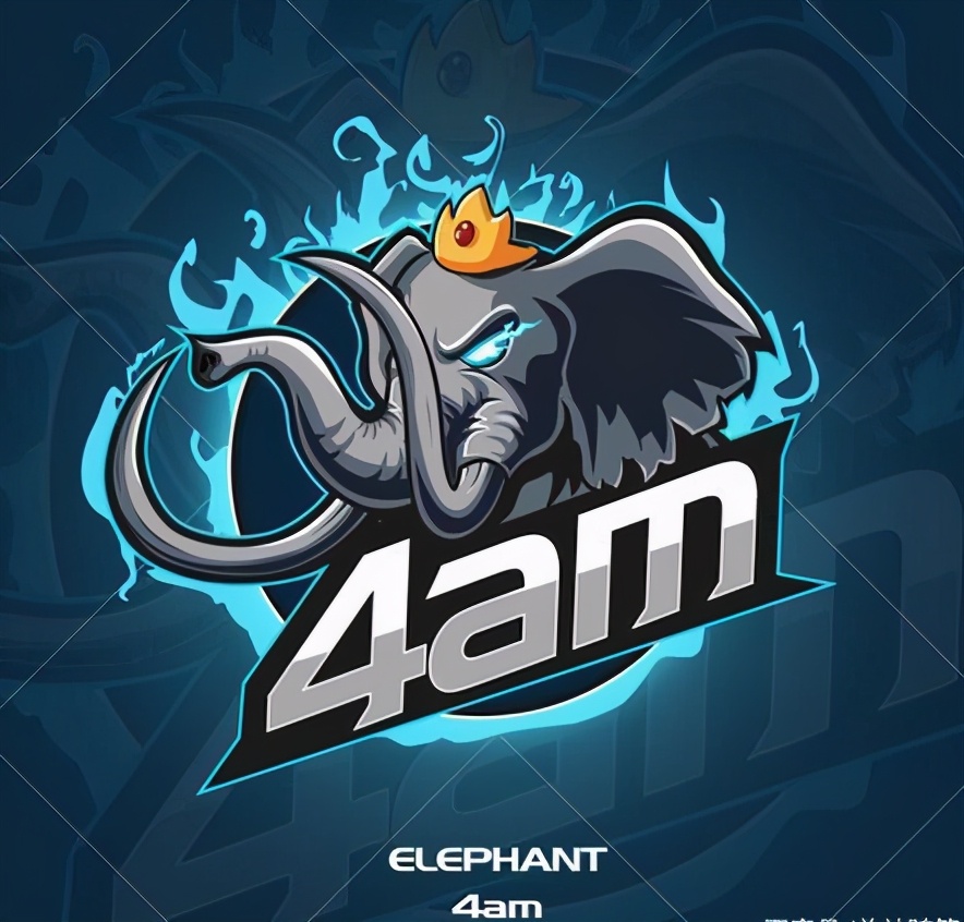 小象互娱和uzi,dota2恶搞主播