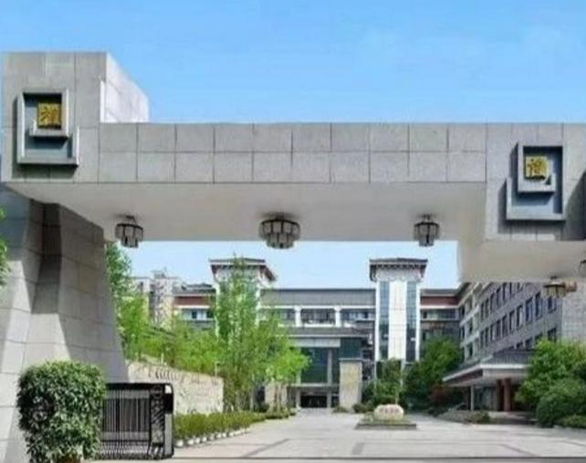 成都八里庄初中划片,成都龙泉驿初中划片