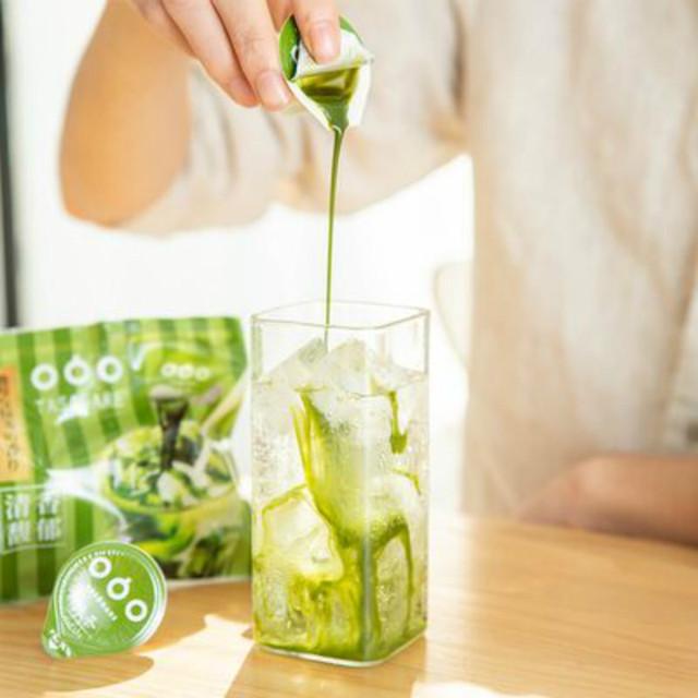 每日好价|你有一份七夕礼物清单，请接收