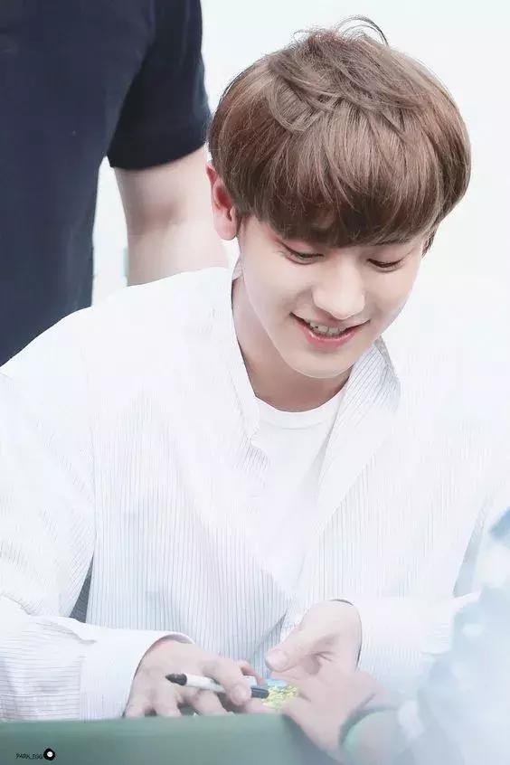 creed银色山泉适合什么样的男生,creed银色山泉适合什么样的人