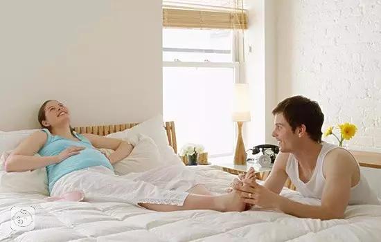 孕晚期水肿要吃冬瓜吗,孕晚期水肿需要催生嘛