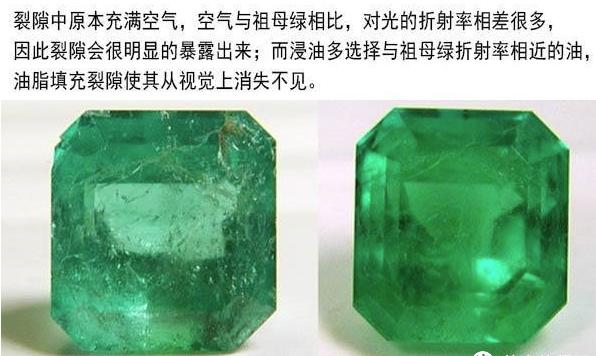 珠宝彩宝专业知识讲解,深圳珠宝骗局视频