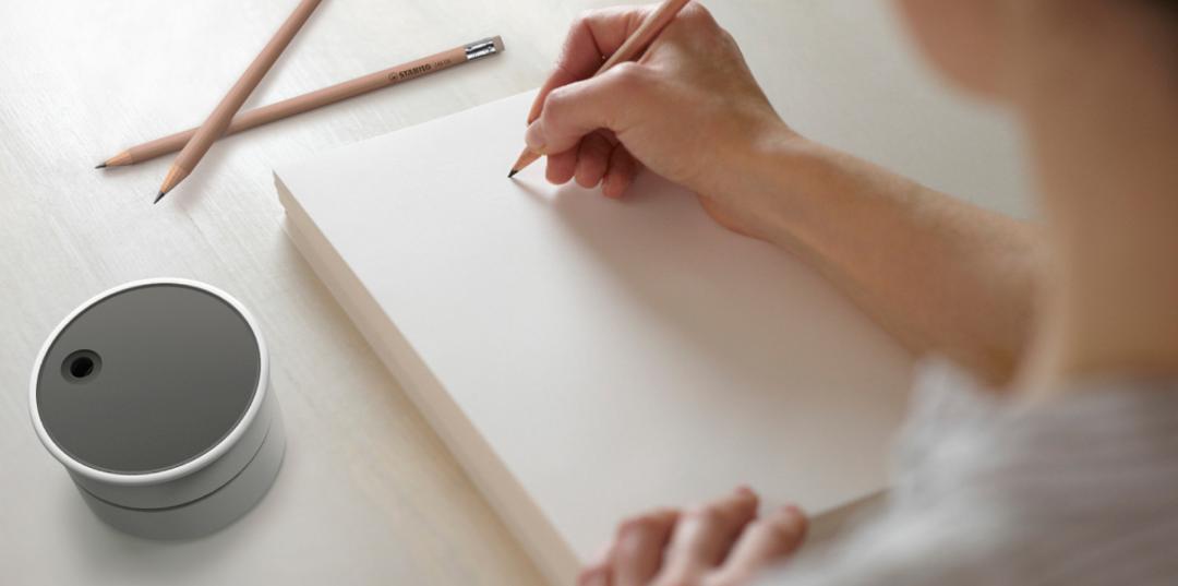 国内文创产品设计公司前十名,文创产品创意设计教程