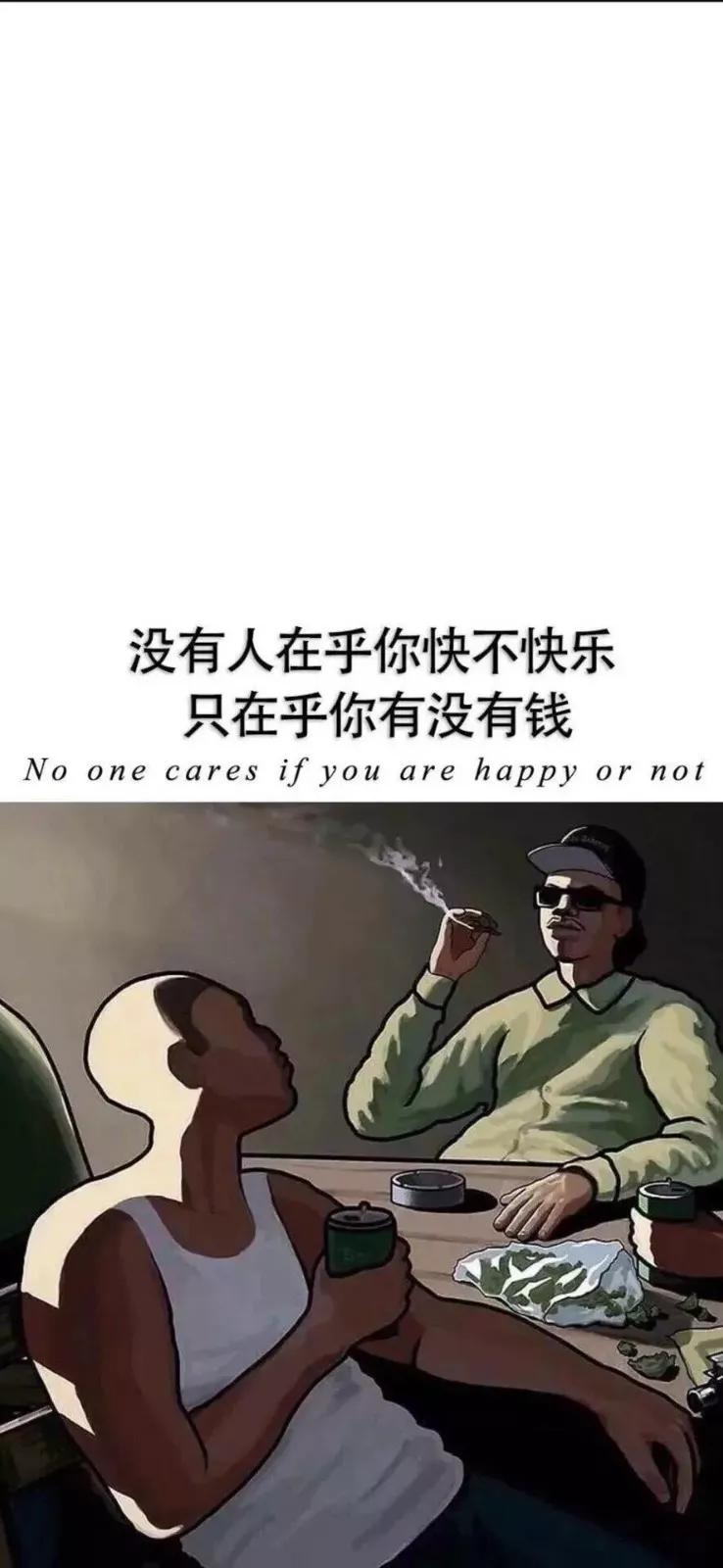 壁纸iphone壁纸,壁纸超清4k手机壁纸iphone全面屏