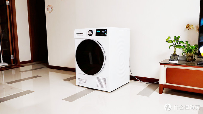 烘干机有必要买吗最新测评,烘干机到底值不值得购买