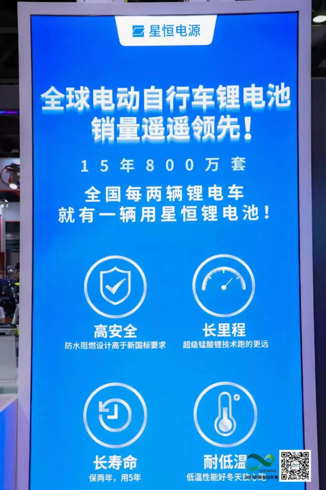 何惧“宏颜祸水”，电动车防水能力再上新台阶