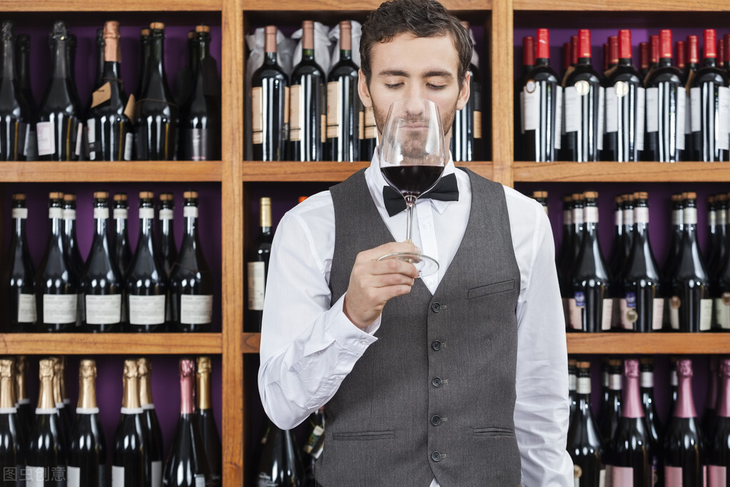 酒类专卖店如何上架团购,酒类团购客户促销方案