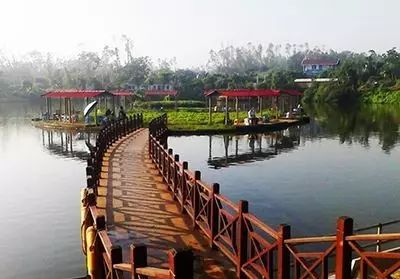 海口秀英生活攻略,海口秀英港地图