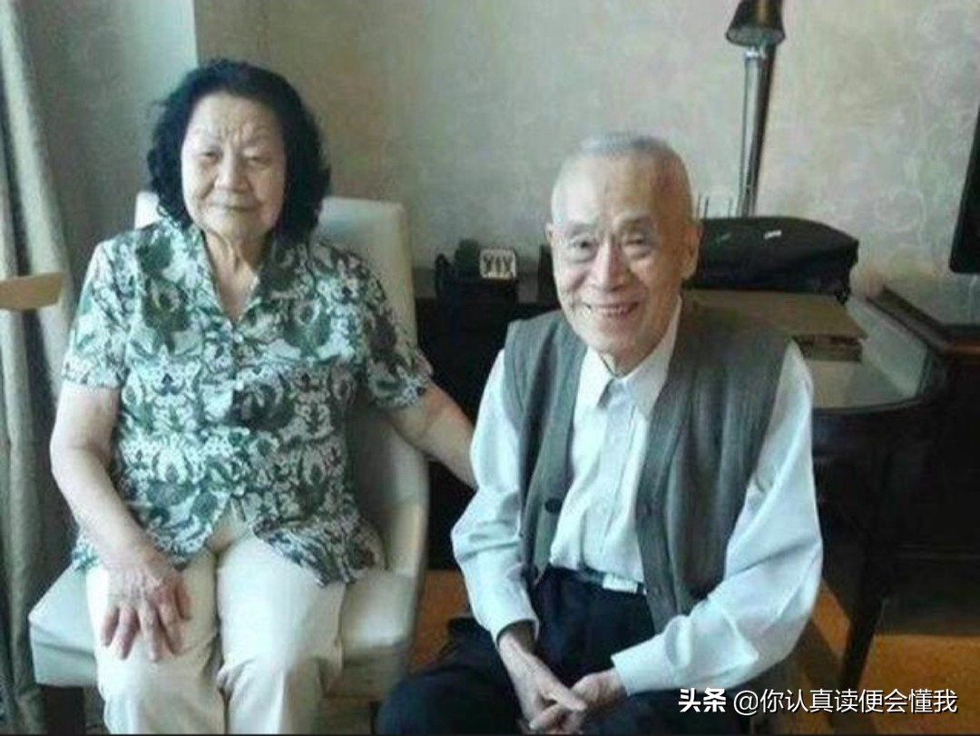 确诊新型冠状病毒的人物,被证实感染新冠肺炎的球员名单