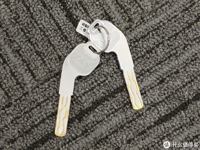 果加m2智能门锁安装视频,果加智能门锁用法说明图片