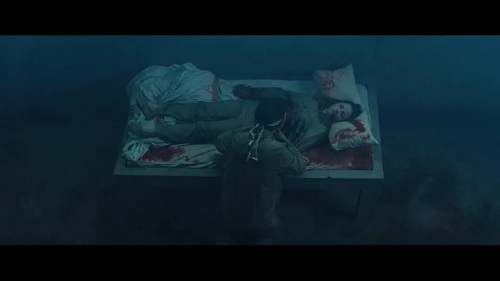 看懂饥饿站台电影,饥饿站台电影国语版在线看