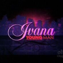 川普最怕的致命女人,川普一生打了多少官司